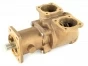 Marine Sea water Pump,Caterpillar,CT3406,5N4852,3N4851,3N4852,Itt-Jabsco,17970-0000,bomba agua salada