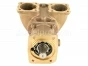 Marine Sea water Pump,Caterpillar,CT3406,5N4852,3N4851,3N4852,Itt-Jabsco,17970-0000,bomba agua salada
