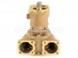 Marine Sea water Pump,Caterpillar,CT3406,5N4852,3N4851,3N4852,Itt-Jabsco,17970-0000,bomba agua salada
