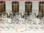 Rebuilt kit for Caterpillar 3412C, Compression ratio 13.0:1, OH1234612-3412C