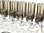 Rebuilt kit for Caterpillar 3516B engines, IFK3393027-3516