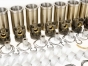 Rebuilt kit for Caterpillar 3516B engines, IFK3393027-3516