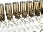 Rebuilt kit for Caterpillar 3516 & 3516B engines, IFK2995204-3516