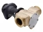 Sea Water Pump for Caterpillar C18 Marine Engines 3754703