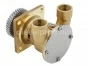 Sea Water Pump for Caterpillar C1.5 & C2.2 Marine Engines, 4255421