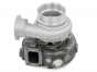 Turbocharger for Caterpillar 3408, 3408B and 3408C engines, 1W5285