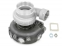 Turbocharger for Caterpillar 3408, 3408B and 3408C engines, 1W5285