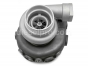Turbocharger for Caterpillar 3408, 3408B and 3408C engines, 1W5285