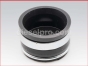 Valve Seal for Caterpillar 3208 Natural and Turbo engines, 7W9143