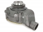 Water Pump for Caterpillar 3304, 3306, D330, 1727775