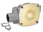 Water Pump for Caterpillar 3304, 3306, D330, 1727775