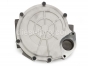 Water Pump for Caterpillar 3100, C Engines, 3522077