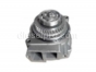 Water Pump for Caterpillar 3304, 3304B, G3304B, 3306, G3306B, 3306B, D330C, XQG135, D333C, 1727767