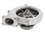 Fresh Water Pump for Caterpillar 3408, 3408B and 3408C engines, 4N7498