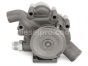 Water Pump for Caterpillar 3116 Engines, 4P3683