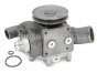 Water Pump for Caterpillar 3116 Engines, 4P3683