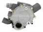 Water Pump for Caterpillar 3116 Engines, 4P3683