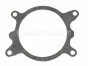 Water Pump Gasket for Caterpillar 3208 Natural and Turbo engines, 9N0137