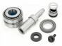Fresh water pump repair kit for Caterpillar, 1293069