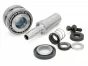 Fresh water pump repair kit for Caterpillar, 1293069