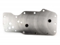 Enfriador de aceite para motores Cummins ISB 6.7 y QSB 6.7, 3975818