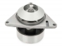 Cummins,Fresh Water Pump,6CTA,3800974,Bomba de Agua Dulce