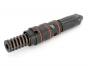 Cummins Injector kit for KTA19  and QSK19 engines, 3022196