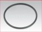 Cummins Injector Tube O-Ring Seal NH855, NT855, L10 and N14 engines Sello para el tubo de inyector 3007759