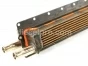 Cummins Aftercooler core for KTA19 and QSK19, 3001299