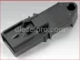 Cummins,Ambient Air Pressure Sensor,4076493, Sensor de presión de aire ambiente