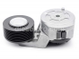 Belt tensioner for Cummins engines B, ISB, QSB, 6C and 6CT, 3936213, Tensionador de correa para motores Cummins B, ISB, QSB, 6C and 6CT