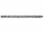 Cummins Camshaft for K19, KTA19, and QSK19, 3066882