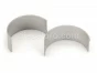 Cummins,Bearing Set,4BT,6BT,ISB,QSB,Engines,STD,3967060,Juego de cojinetes