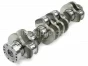 Cummins,Crankshaft,6B,6bt,6bta,engines,3908032,Cigueñal