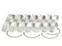 Cummins Crankshaft Shell Set - 030, AR12273