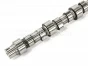 Cummins Camshaft for 6C, ISL & QSL Engines, 3923478