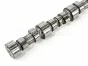 Cummins Camshaft for 6C, ISL & QSL Engines, 3923478