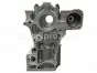 Cummins Cylinder Engine Block for K19, 3811921