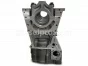 Cummins Cylinder Engine Block for K19, 3811921