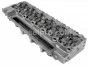 Cummins QSC Cylinder Head New, 3973838V, 