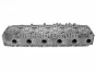 Cummins QSC Cylinder Head New, 3973838V, 