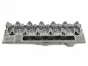 Cummins Cylinder Head for 6C8.3, 6CT8.3, 6CTA8.3, 4942463NV, 