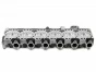 Cummins Cylinder Head for 6C8.3, 6CT8.3, 6CTA8.3, 4942463NV, 
