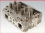 Cummins 855NH and NT Cylinder Head, 3008101V, Cabeza o Culata Nueva