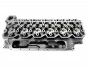 Cummins QSB 5.9 cylinder head new, 5361594V, Cabeza o Culata Nueva