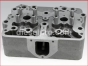 Cummins,Cylinder Head,New,NH855 and NT855 engines,3008101,Cabezales,Cabeza de cilindros,Cabezote