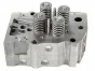 Cummins QSK19 Cylinder head, 3641560V, 
