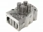 Cummins QSK19 Cylinder head, 3641560V, 