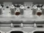 Cummins QSM Cylinder Head New, 3418027V, 