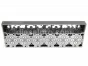 Cummins QSM Cylinder Head New, 3418027V, 